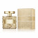 OSCAR DE LA RENTA Bella Essence 100 ml