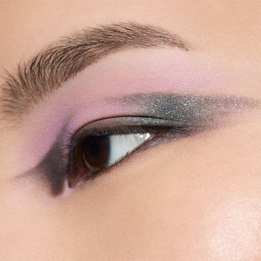 MAC Eye Shadow Glitter 