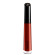 ARMANI BEAUTY Lip Maestro Matte Lipstick