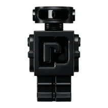 RABANNE Phantom Parfum 100 ml