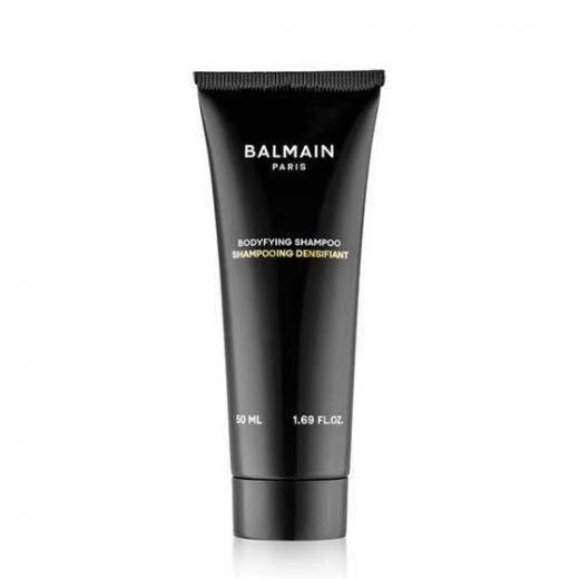Balmain Homme Bodyfying Shampoo