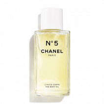 CHANEL N°5  250 ml