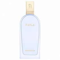 FURLA Romantica