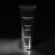 SISLEY Sisleÿum Purifying Cleansing Gel 