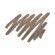  DOUGLAS COLLECTION DOUGLAS MAKE UP  Brow Pen