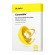 DR.JART+ Ceramidin™ Skin Barrier Moisturising Mask