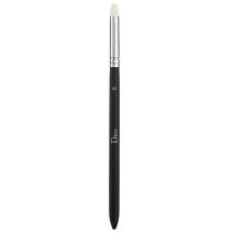 DIOR Backstage Small Eyeshadow Blending Brush N° 22