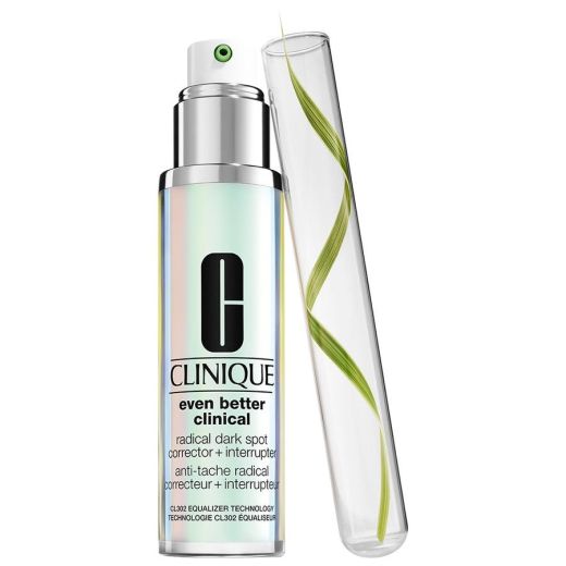 CLINIQUE Even Better Clinical Radical Dark Spot Corrector 30 ml
