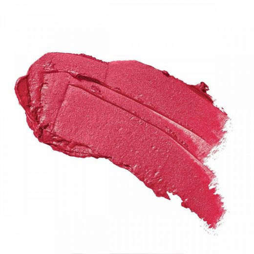 ARTDECO Fashion Colour Perfect Color Lipstick