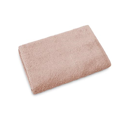 NOSTRA Towel 380 G/M2 