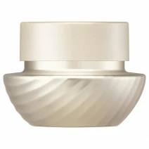 SENSAI Expert Melty Rich Eye Cream (Refill)