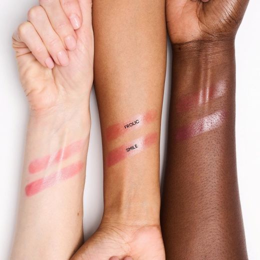 MAC Metamorphosis Glowplay Lip Balm