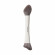 MORPHE M240 Dual-Ended Sculpt Brush