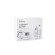 DR. SUSANNE VON SCHMIEDEBERG Value Set Main Line Cream 
