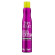 Tigi Queen For A Day Thickening Spray