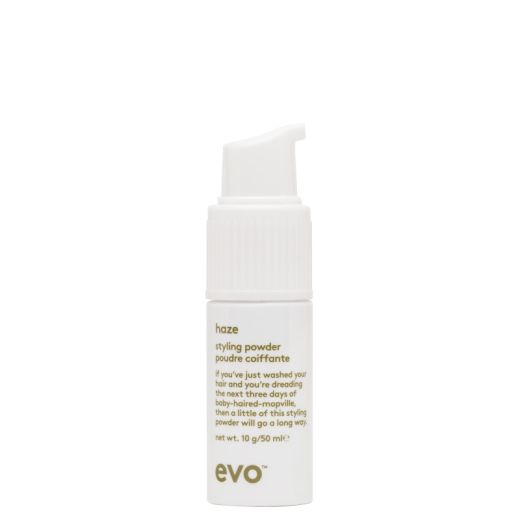 EVO Haze Styling Powder 50 ml