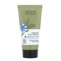 DOUGLAS NATURALS 48 h Hydrating Day Cream
