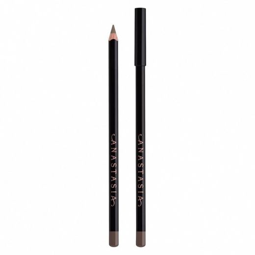 ANASTASIA BEVERLY HILLS Lip Liner