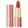  DOUGLAS COLLECTION DOUGLAS MAKE UP  Absolute Satin