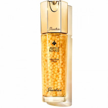 GUERLAIN Abeille Royale Daily Repair Serum