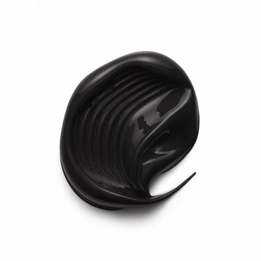 DOLCE&GABBANA BEAUTY Everfull Xl Mascara 36H Extreme Volume & Lift Mascara