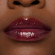 MAC Lustreglass Stainglass Lip Tint