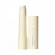 MAC Squirt Plumping Gloss