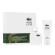 LACOSTE L.12.12 Blanc Men EDT 50 Ml Gift Set 