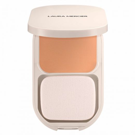 LAURA MERCIER Real Flawless Feather Matte Powder Foundation