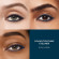 LAURA MERCIER Caviar Tightline Eyeliner
