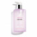 CHANEL CHANCE EAU SPLENDIDE HAND AND BODY LIQUID SOAP