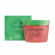 COLLISTAR Elasticizing Firming Talasso-Scrub