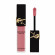 YVES SAINT LAURENT Make Me Blush Liquid Blush