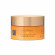 RITUALS The Ritual Of Mehr Body Scrub 