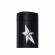 THIERRY MUGLER A-Men Fantasm