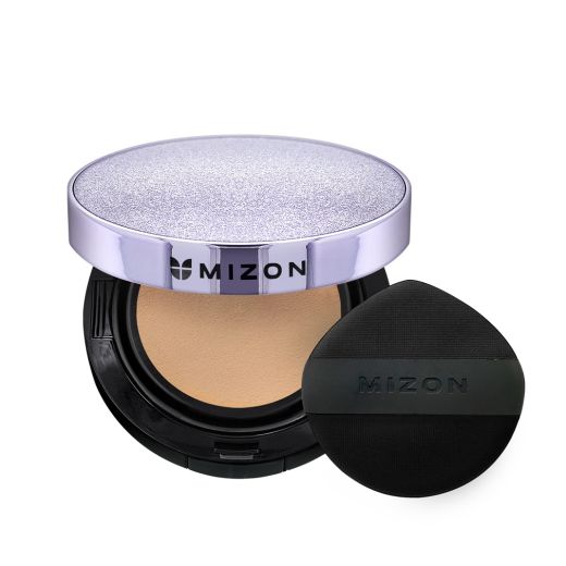 MIZON Vegan Collagen Cushion