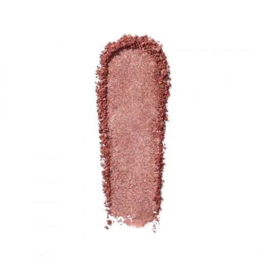 BOBBI BROWN Easy Neutrals Eyes Palet