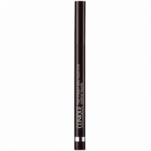 Clinique High Impact Easy Liquid Liner