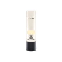 MAC Strobe Cream  (Izgaismojošs un mitrinošs sejas krēms)