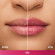 BAREMINERALS Dewy Lip Gloss Balm