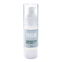 VERS69 Serum Super Lifting With Peptides For Man