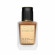 PAT McGRATH LABS Sublime Perfection Foundation