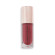 Revolution Make-Up Shimmer Bomb Gloss