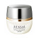 SENSAI Cellular Performance Lifting Radiance Cream