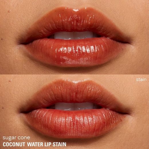 KYLIE COSMETICS Coconut Water Lip Stain