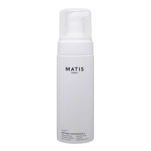 Matis Réponse Fondamentale Autentik - Foam  (Attīrošs pašputojošs sejas tīrīšanas līdzeklis)