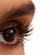 YVES SAINT LAURENT Lash Clash Mascara