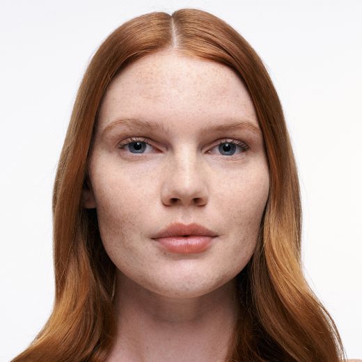 MAC Studio Fix 36Hr Smooth Angles Concealer