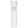 Shiseido Instant Eye and Lip Make-up Remover 125 ml (Divfāžu kosmētikas noņēmējs)