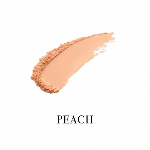 PAT MCGRATH LABS Under-Eye Powder